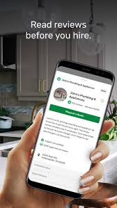 Here are the few best pest control tips and ideas to keep pests out of your home and garden. Angie S List For Android Apk Download