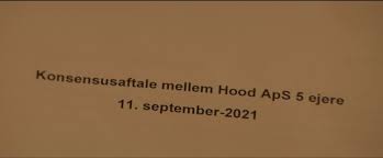 Bildergebnis für Karin Schou Andersen