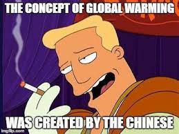 The term can also be applied more generally to encompass all forms of communication and. Ted Geoghegan On Twitter Trump Quotes On Zapp Brannigan Images Are Everything