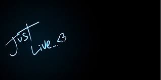 Get inspired with ideas & examples from 1000s of twitter header designs in your industry. Twitter Headers Quotes Quotesgram