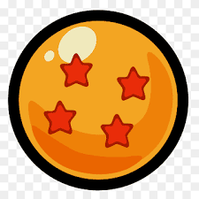 From there, select the wish that you want to choose and then press the summon. Goku Dragon Ball Anime Youtube Four Ball Orange Cartoon Silhouette Png Pngwing