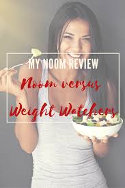 Try to make the minestrone a day early and refrigerate as this improves the flavors. My Noom Review Noom Versus Weight Watchers 2021
