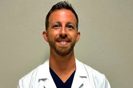 Alamo Heights Archives