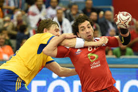 3 عوامل تعزز حلم منتخب مصر لليد في أولمبياد طوكيو 2020. Ø§Ù„ÙˆØ·Ù† Ø³Ø¨ÙˆØ±Øª Ø¨Ø§Ù„ÙÙŠØ¯ÙŠÙˆ ÙˆØ§Ù„ØµÙˆØ± Ø§Ù„Ø£Ø­Ù…Ø± ÙˆÙ‡Ù†Ø¯Ø§ÙˆÙŠ ÙŠÙˆØ§ØµÙ„Ø§Ù† Ù‚ÙŠØ§Ø¯Ø© Ù…ØµØ± Ù„Ø­Ù„Ù… 2001