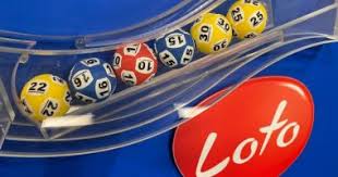Loteria română anunță că joi, 21 februarue, au loc noi trageri loto. Rezultate Loto 6 49 Joker 5 40 Noroc Numerele Extrase DuminicÄƒ 21 Martie 2021 Cuget Liber