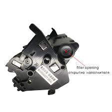 The information is updated with each universal print driver release and was last verified august 28,. 1x Cf230a 30a Toner Cartridge For Hp Laserjet Pro M203dn M203dw M227fdn M227fdw Toner Cartridges Computers Tablets Networking Worldenergy Ae