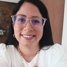 MELISSA ROCA CASTILLO