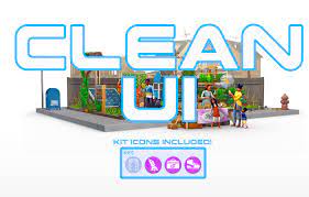 10:17 · playing with outfits! Twistedmexi S Sims 4 Cheats Mods
