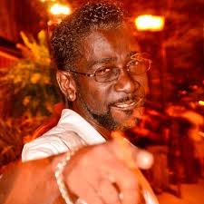 J-Irv (@da4show) • Instagram photos and videos