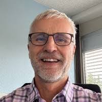 200+ "Danny Kaufmann" profiles