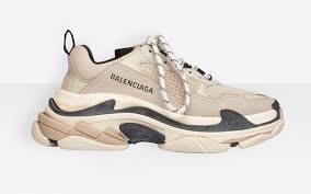 There are 392 balenciaga shoes for sale on etsy, and they cost us$ 269.75 on average. Ø¨ÙˆÙ‚ Ø¥ØºØ±Ø§Ø¡ Ù…Ù†Ø§ÙÙ‚ Balenciaga Shoes Price Zetaphi Org