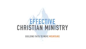 Thriftbooks sells millions of used books at the lowest everyday prices. Free Preview Of Effective Christian Ministry Training Program From The Archdiocese Greek Orthodox Archdiocese Of America