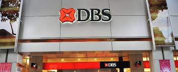 Dbs phone banking and general enquiries. Dbs Launches Digibank An Entire Bank In The Phone In Indonesia