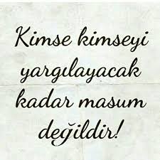 Hic Kimse Icin Araci Olma Araci Oldugun Kisiler Seni Yaniltir Guzel Soz Ozlu Sozler Ilham Verici Sozler