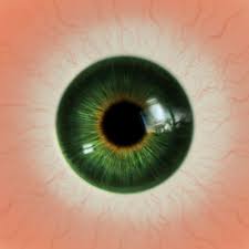 Check spelling or type a new query. Realistic Eye Texture Painting 3dtotal Learn Create Share