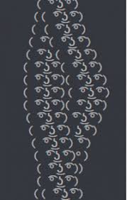 Discord avatars download the best animated avatars cool profile pictures cute pfp and funny icons. Discord Avatars Gifs Get The Best Gif On Giphy