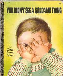 15 Inappropriate Bad Children S Books Ya Have To Read Team Jimmy Joe Little Golden Books Childrens Books Children S Books