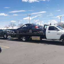 Don't spend hours searching for a towing company to get rid of your junk car or truck. Jorge S Cash For Cars Denver Colorado