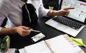 However, the notice offers employers additional time to update their business processes, which means employers can use the. How To Calculate Real Property Gains Tax Rate Rpgt