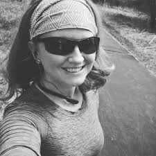 Team Superstars Grandma's Marathon 2017