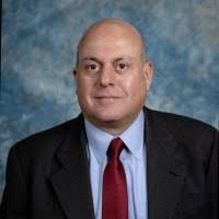 Elias Alkhouri , CPA