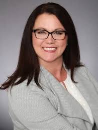 Big Island, VA Real Estate Agents