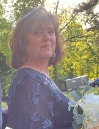 Obituary for Cherlyn Rae (Naylor) Brown