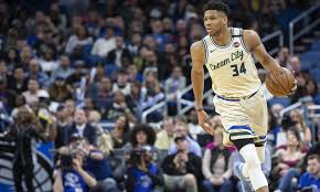 Maybe you would like to learn more about one of these? Egine Pateras O Giannhs Antetokoynmpo To Onoma Toy Baby Greek Freak Kai H Xara Toy Ellhna Star Onsports Gr