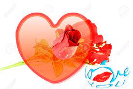 Ecrire ton nom sur les plages dargent sembrasser tendrement comme de jeunes amants nos deux corps enlaces. Roses De Coeur Levres Et Je T Aime Icone Du Design Pour L Amour Montrant Banque D Images Et Photos Libres De Droits Image 26281035