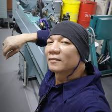 Patrick Donato tv (@patrick.donato.tv)