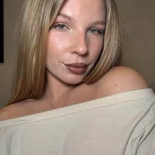 Firehouse Pub and Grill. Saint clair Shores