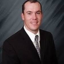 THE BEST 10 Podiatrists in MEDFORD, OR