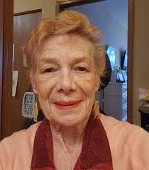 Class of 64. Former football and basketball athletic trainer. Go Dawgs.