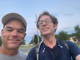 Part 6…Brian Kreiter, Bryan Mikulich မိန်း 7 M 0 A Fantas ၆၉၃၂၁၁၂ BRIODE  MUADA 3ビ Υ AUDIO INTE LASER и Аскико Kaaya NINTINS BCANN NCAN INTERON اسم  ENCLON ቅዜጅ Яи & Fabrication