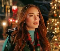 Actors Talk About Their Notoriously Difficult Reputations