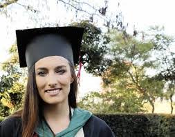 This category has the following 7 subcategories, out of 7 total. Swimming Sensation Tatjana Schoenmaker Propelled To The Top Sports News