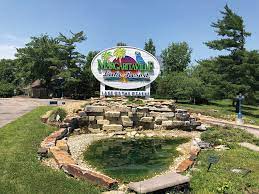Our 2021 property listings offer a large selection of 1,176 vacation rentals around lake of the ozarks. At The Lake Of The Ozarks They Ve Put Up A Margaritaville Where Tan Tar A Used To Be