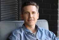 Left Hand Valley Courier Archives