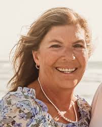 Paula A. Adams Obituary June 14, 2025