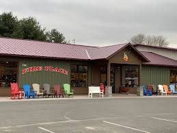 Whately is a small town in central massachusetts, with the coordinates of whately, ma, usa is given above in both decimal degrees and dms (degrees, minutes and seconds) format. The Fire Place Home Facebook