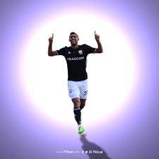 وانتقل أحمد ياسر ريان إلى سيراميكا كليوباترا معارًا من. Filgoal Com Ø£Ø­Ù…Ø¯ ÙŠØ§Ø³Ø± Ø±ÙŠØ§Ù† Ù…Ù‡Ø§Ø¬Ù… Ø§Ù„Ø¬ÙˆÙ†Ø© Ù„Ø¹Ø¨ 5 Facebook