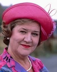 Kathy Culwell's Instagram, Twitter & Facebook