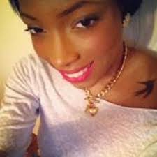 Eustace Baptiste's Instagram, Twitter & Facebook