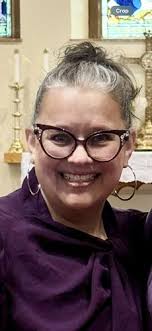 Zion Episcopal Church