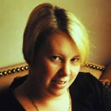 Tragedy of Undy mum killed by meningitis