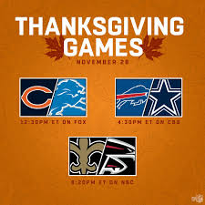 See more ideas about thanksgiving games, thanksgiving fun, thanksgiving kids. Thanksgiving And Football Are You Ready With The Right Tv Ids Audio Video