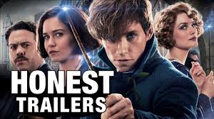 Harry potter, fictional character, a boy wizard created by british author j.k. Best Harry Potter Movie All 10 Harry Potter Movies Ranked Best To Worst