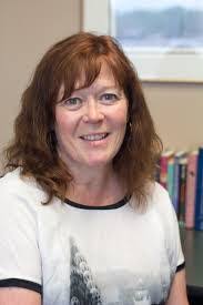 Ellen Belanger's Instagram, Twitter & Facebook