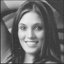 Ashley Stevens Obituary (2012)