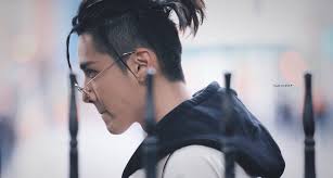 Asian hair hairstyle haircuts for men kris wu long hair styles korean hairstyle barber man boy hairstyles attractive people boys glasses kris wu luhan glasses kim junmyeon new year. Miss This Hairstyle Peinados